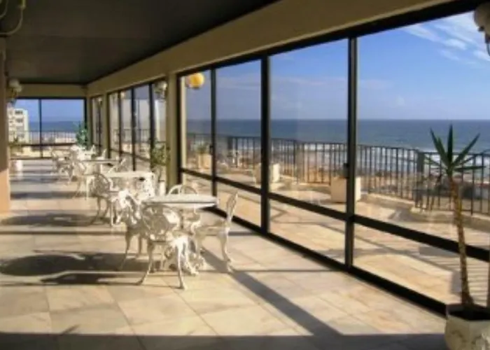 Apartment... T1 With Swimming Pool Apartmán