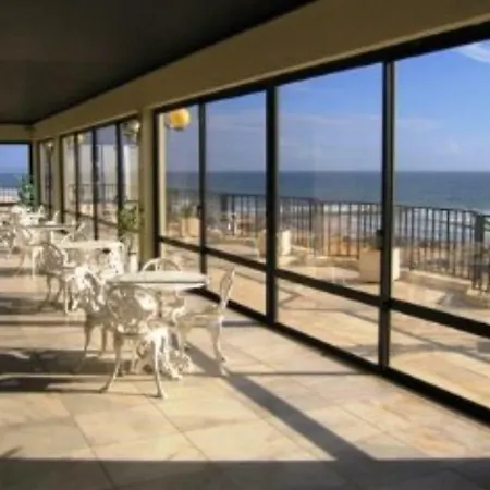 Apartment... T1 With Swimming Pool Apartment