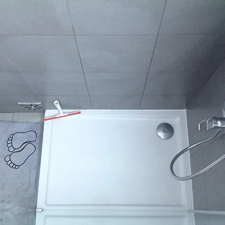 Apartment... T1 With Swimming Pool *